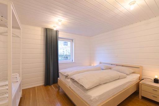 אוסטדונקרק-בד Vakantiewoning Loreley מראה חיצוני תמונה