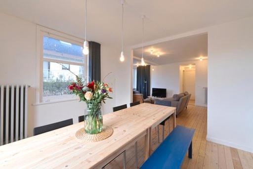 אוסטדונקרק-בד Vakantiewoning Loreley מראה חיצוני תמונה