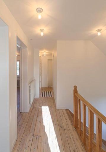 אוסטדונקרק-בד Vakantiewoning Loreley מראה חיצוני תמונה